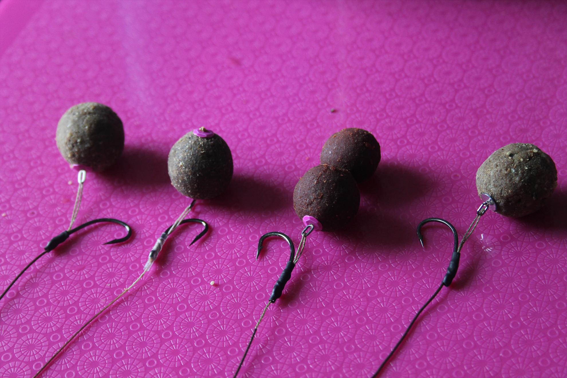 Harsany aprilie2013 - harsany-aprilie2013-148.JPG